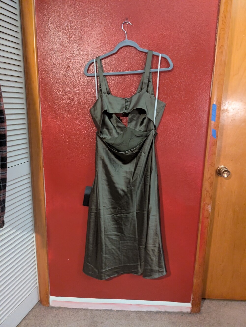 Lulu's sz XL - Picture 6 of 7